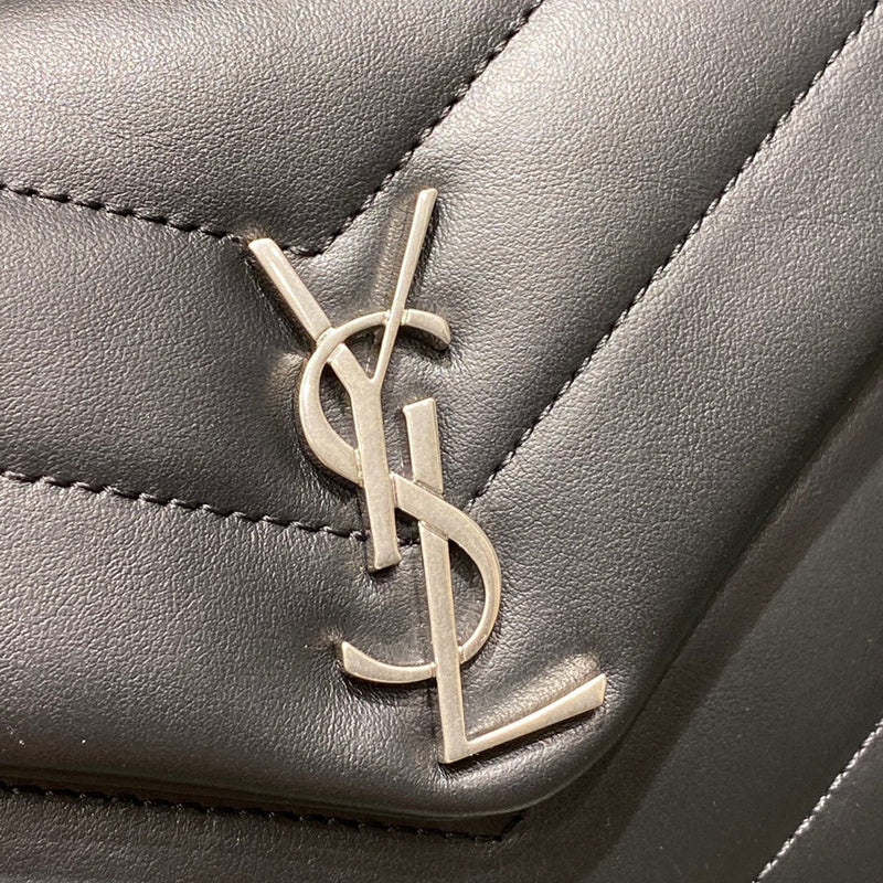 Luxe Touch - SLY Bags 320