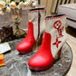 Luxe Touch Bags 

 - LTB Women Shoes - 868