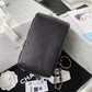 Luxe Touch Bags 

 -  Bags - 3196