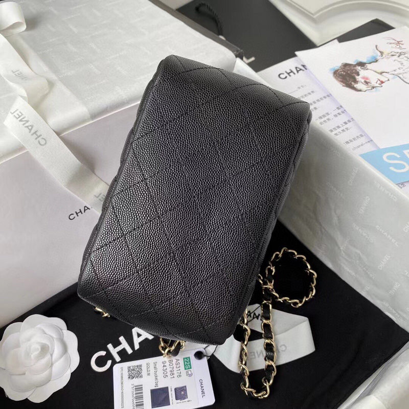 Luxe Touch Bags 

 -  Bags - 3196