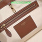 LTB Fashion -BBR Bags - 108