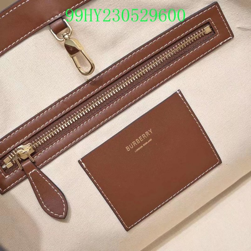 LTB Fashion -BBR Bags - 108