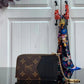 Fashion LTB-bags - 2979
