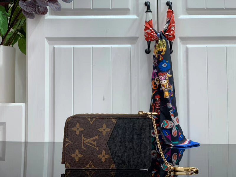Fashion LTB-bags - 2979