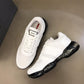 Luxe Touch Bags - PD Men Shoes - 337