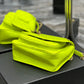 LTB SLY Bags - 048