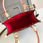 Luxe Touch Fashion LTB-Bags - 16977