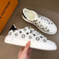 Luxe Touch Bags 

 - LTB Men Shoes - 1783