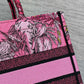 LTB - Luxe Touch Bags - 010