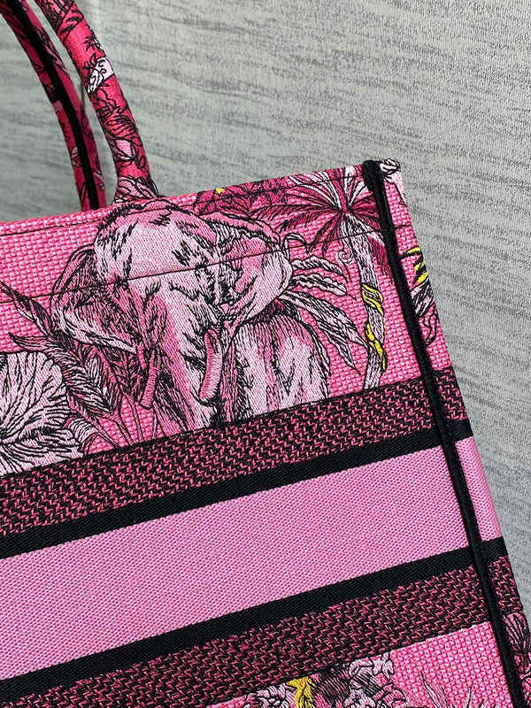 LTB - Luxe Touch Bags - 010