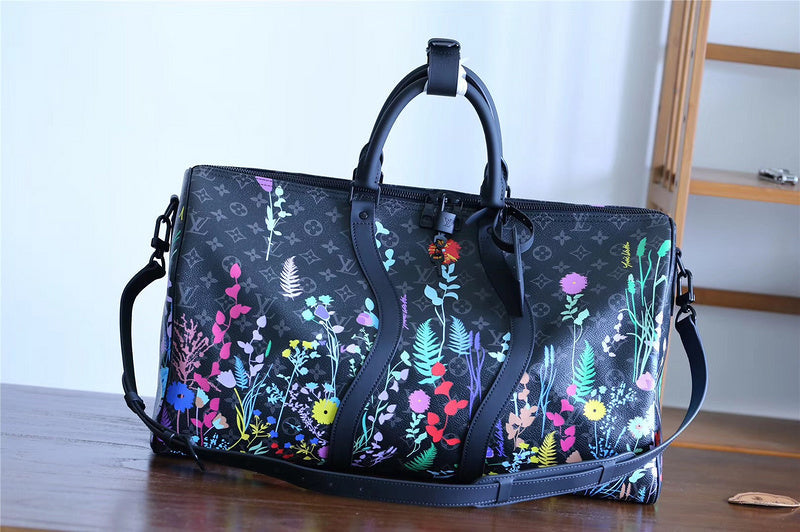 Luxe Touch Fashion LTB-bags - 11308