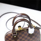 Luxe Touch Fashion LTB-bags - 8285