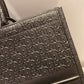 LTB - Luxe Touch Bags - 507