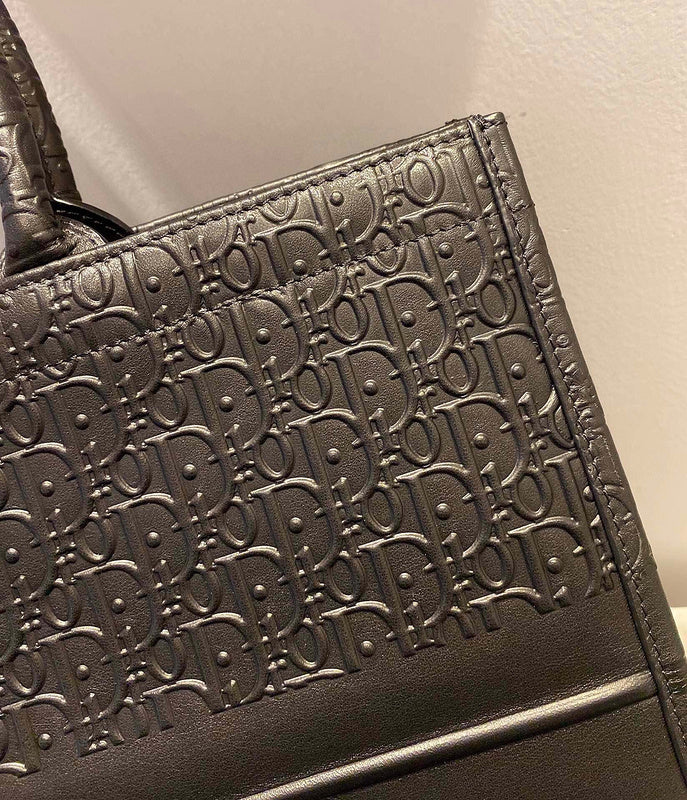 LTB - Luxe Touch Bags - 507