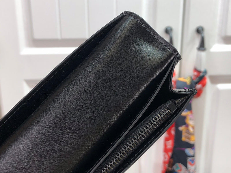 Fashion Luxe Touch bags - 2919