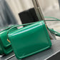 LTB SLY Bags - 147