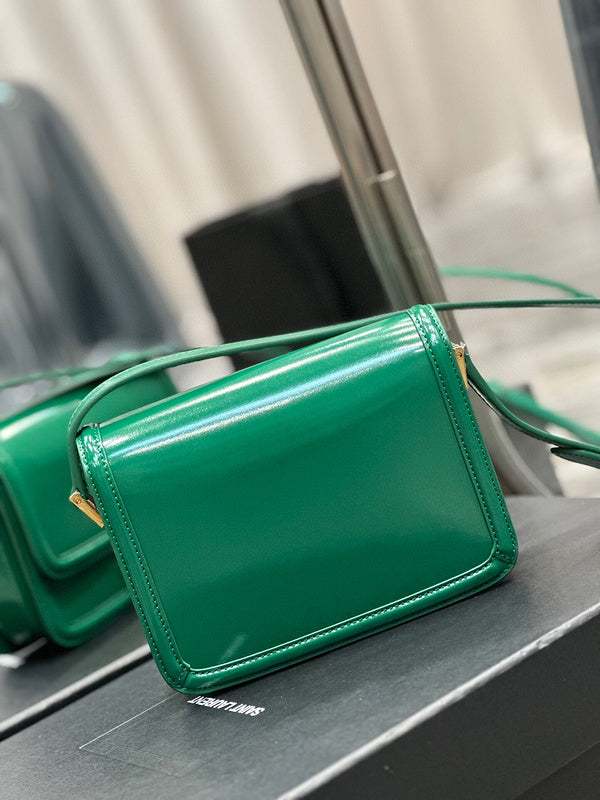 LTB SLY Bags - 147