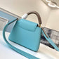 Luxe Touch Bags -   2573