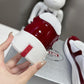 Luxe Touch Bags 

 - PD Men Shoes - 015