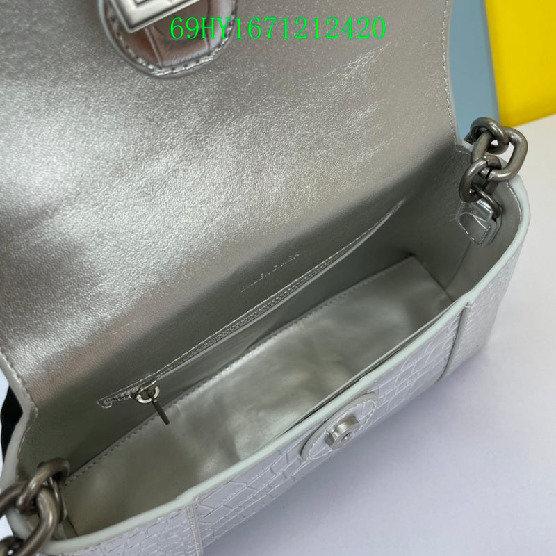 LTB Fashion - BGA Bags - 1924