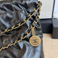 Luxe Touch Bags 

 -  Bags - 3232