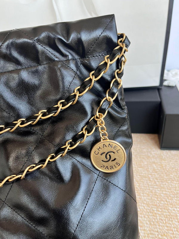 Luxe Touch Bags 

 -  Bags - 3232