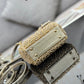 LTB - Luxe Touch Bags - 013