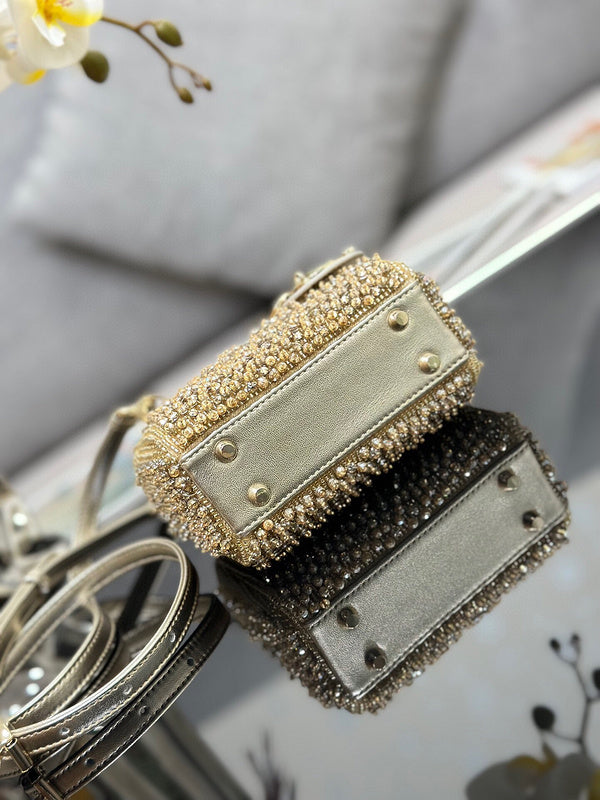 LTB - Luxe Touch Bags - 013