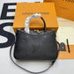 LTB - LUV Bags - 276