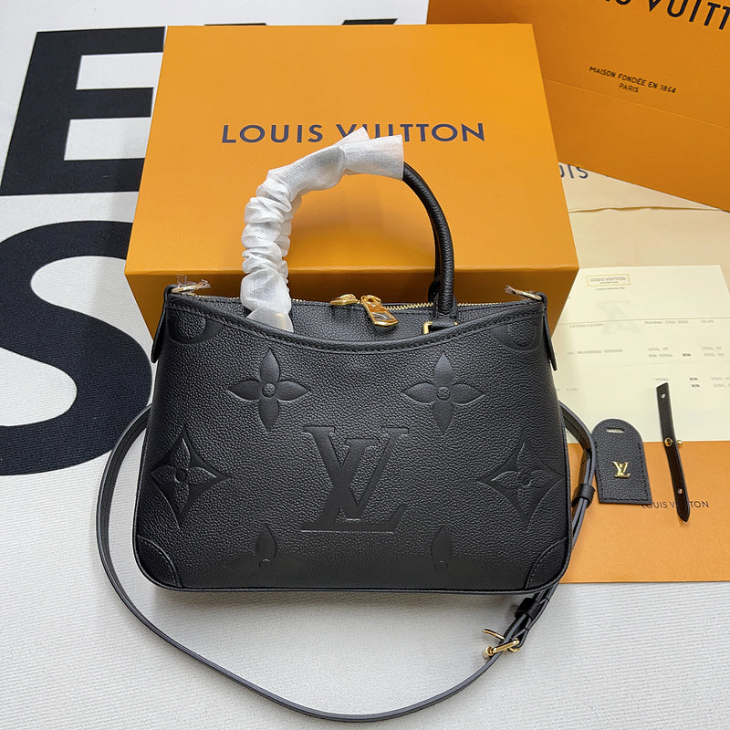 LTB - LUV Bags - 276