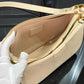Luxe Touch Bags -   2455