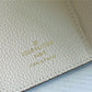 Luxe Touch Fashion LTB-bags - 8948
