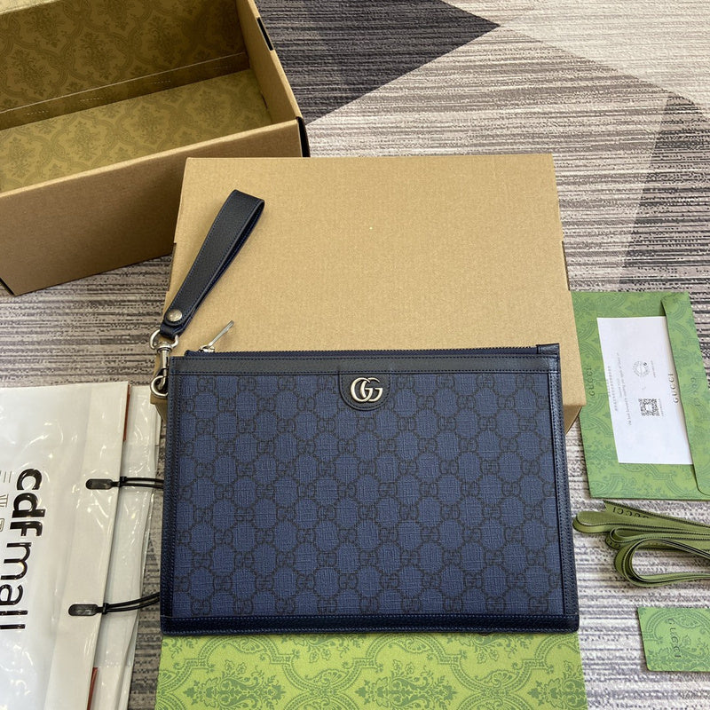 LTB - GG Bags - 041