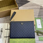 LTB - GG Bags - 041