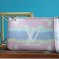 Luxe Touch Fashion LTB-bags - 9062
