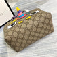 LTB - GG Bags - 2073