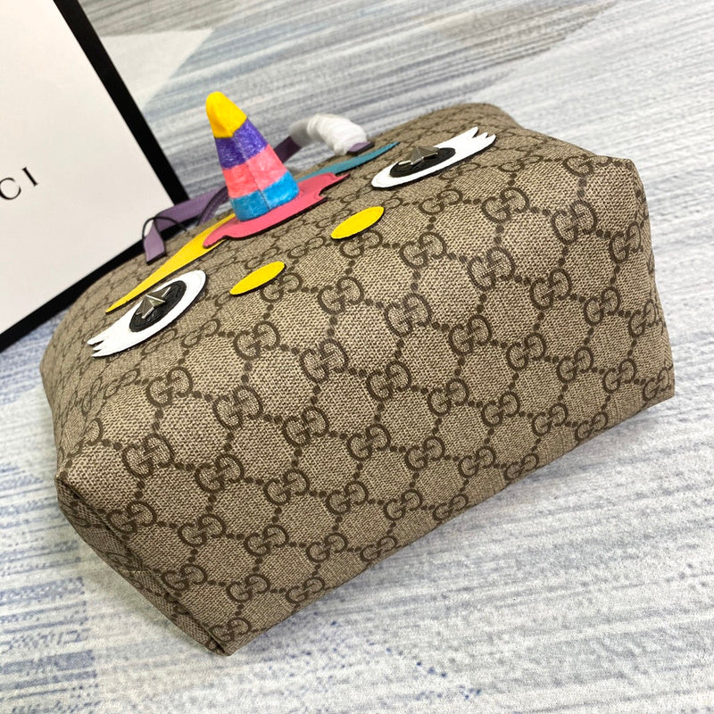 LTB - GG Bags - 2073