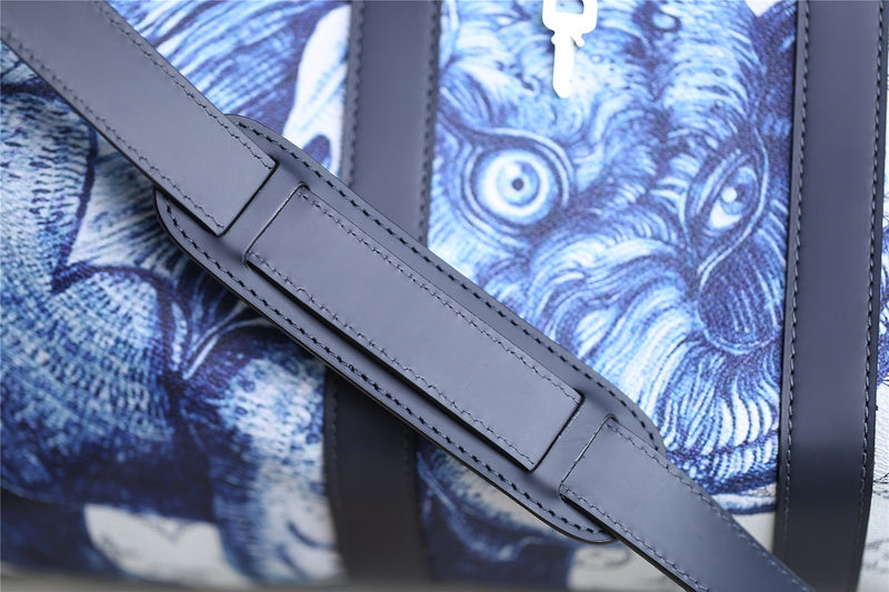 Rezaus Fashion LTB-bags - 9447