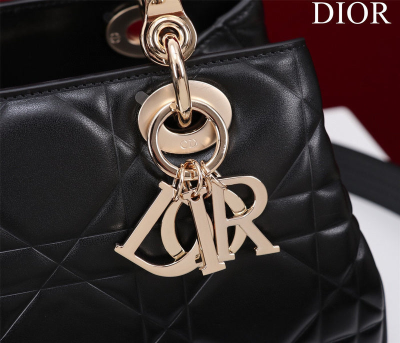 LTB - Luxe Touch Bags - 1432