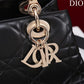 LTB - Luxe Touch Bags - 1432