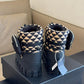 Luxe Touch Bags 

 - PD Women Shoes - 153