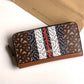 LTB Fashion -BBR Bags - 1495