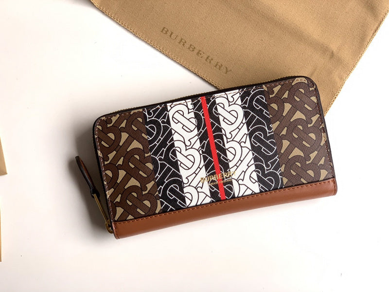 LTB Fashion -BBR Bags - 1495