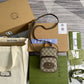 LTB - GG Bags - 2110