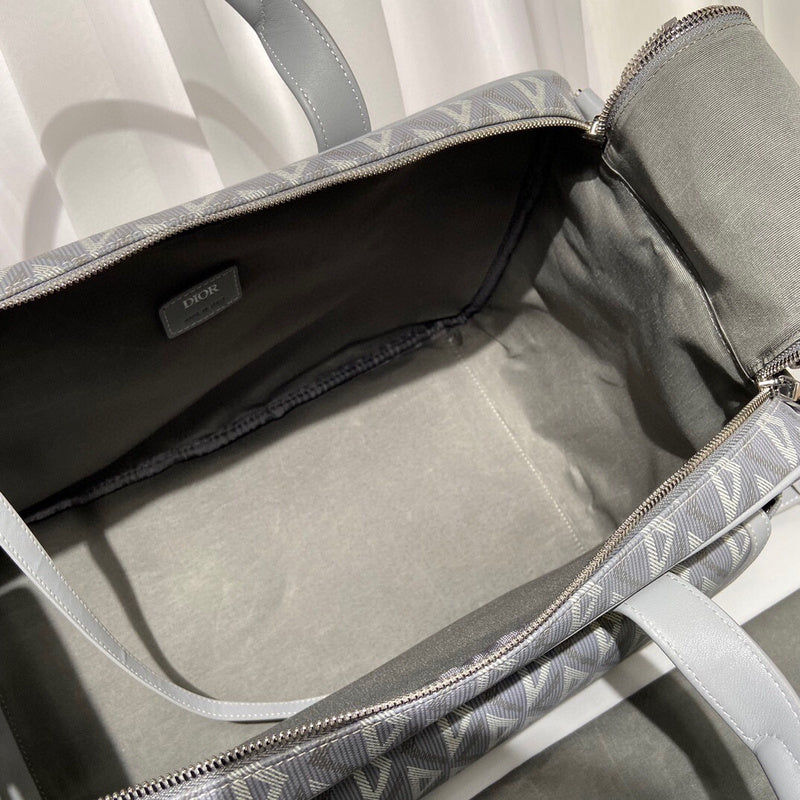LTB - Luxe Touch Bags - 1457
