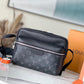 Fashion LTB-bags - 4670