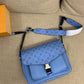 Luxe Touch Bags -   2472