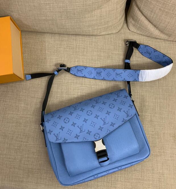 Luxe Touch Bags 

 - LTB Bags - 2472