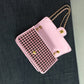 Luxe Touch Bags 

 -  Bags - 2646