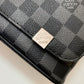 Luxe Touch Fashion LTB-bags - 17652